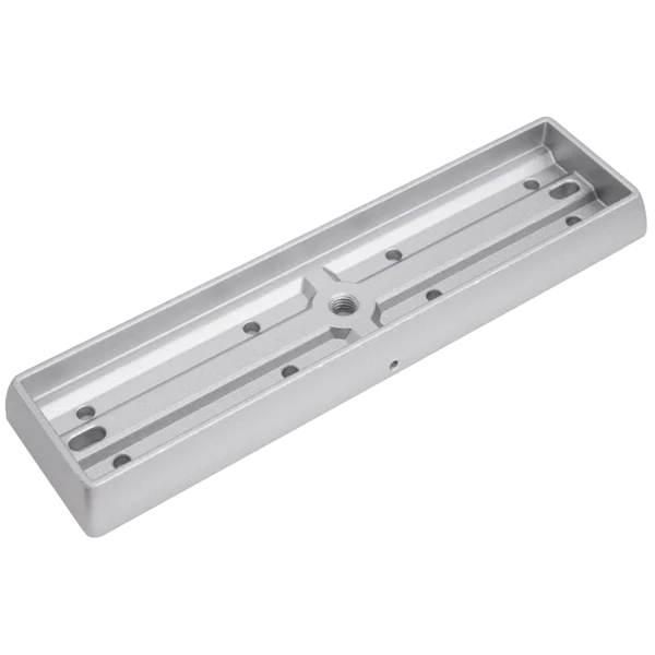 Yli Electronic MBK-180IN Монтажний куточок