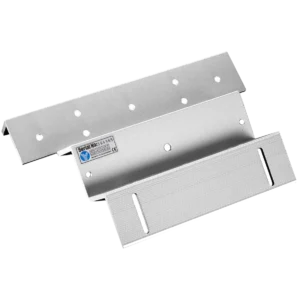 Yli Electronic MBK-180NZL Монтажний куточок