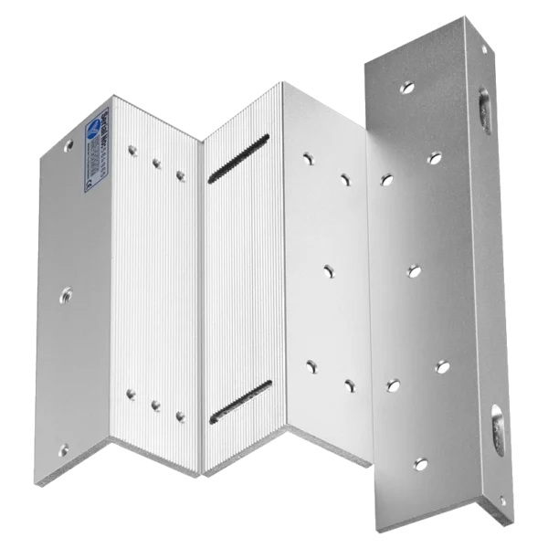 Yli Electronic MBK-180NZL Монтажний куточок - Зображення 2