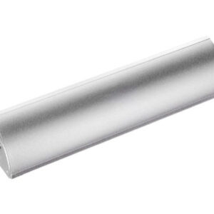 MBK-280NLC Куток