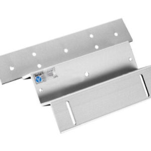 MBK-280NZL Монтажний куток