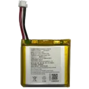Hikvision DS-MH1310-M1 Акумулятор для камери