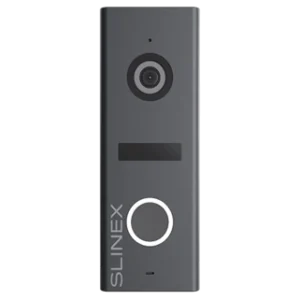 Slinex ML-17HD graphite Виклична панель