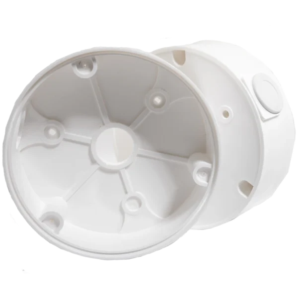UA13G Комутаційна коробка - Зображення 2