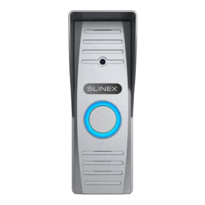 ML-15HD (grey) Виклична панель Slinex