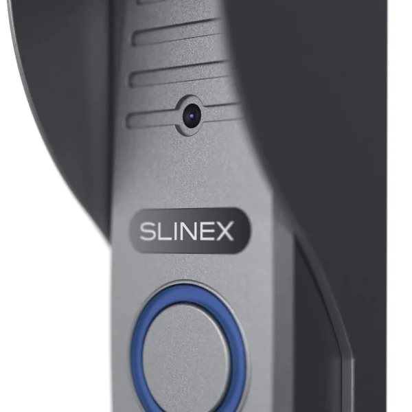 ML-15HD (grey) Виклична панель Slinex - Зображення 4