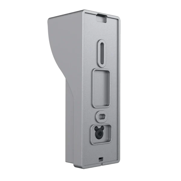 ML-15HD (grey) Виклична панель Slinex - Зображення 6