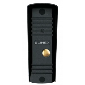 ML-16HD Black Виклична панель Slinex