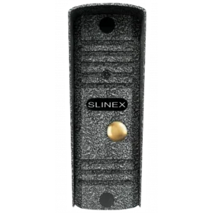 ML-16HD Silver Виклична панель Slinex