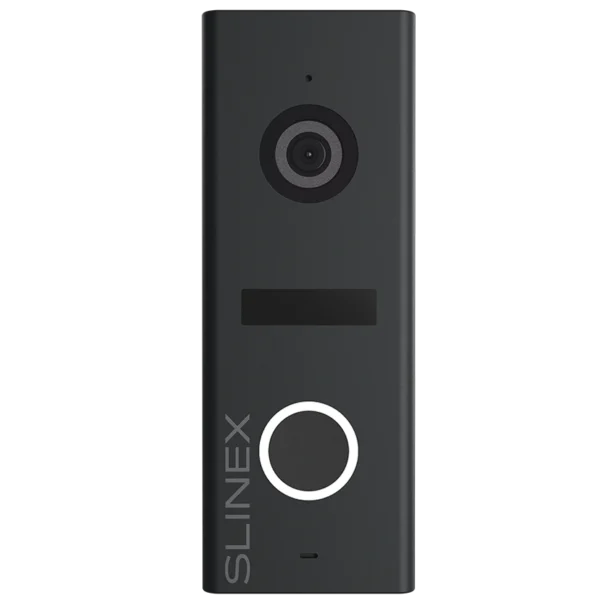 Slinex ML-17HR (graphite) Виклична панель