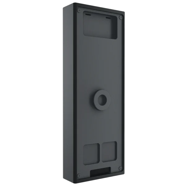 Slinex ML-17HR (graphite) Виклична панель - Зображення 3