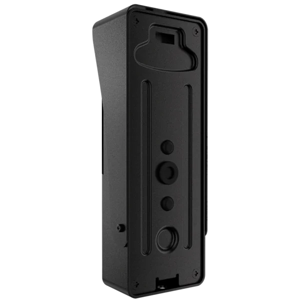 Slinex ML-20CRHD (black/black) Виклична панель - Зображення 4