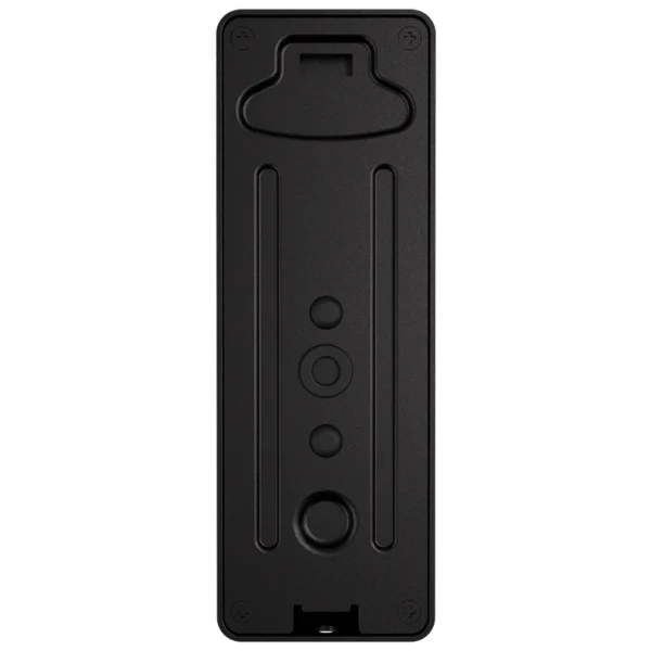 Slinex ML-20CRHD (black/black) Виклична панель - Зображення 5