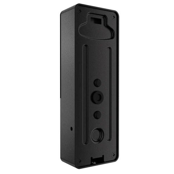 ML-20TLHD black Виклична панель Slinex - Зображення 3