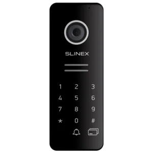 Slinex ML-30CRHD Виклична панель