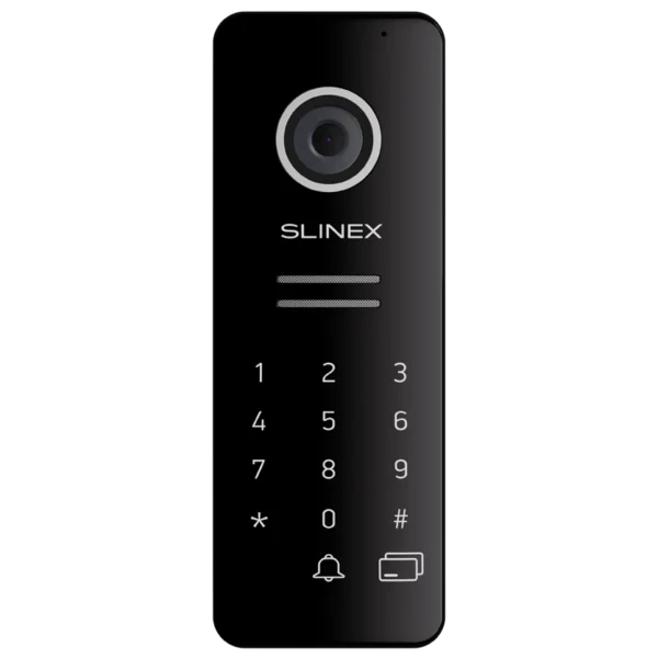 Slinex ML-30CRHD Виклична панель