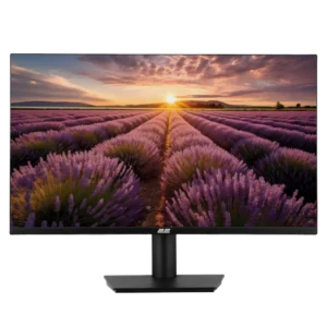 2E B2424B 23.8" 1920x1080 (Full HD) Монітор