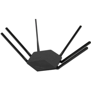 MERCUSYS MR50G AC1900 1 Гбит/с Маршрутизатор