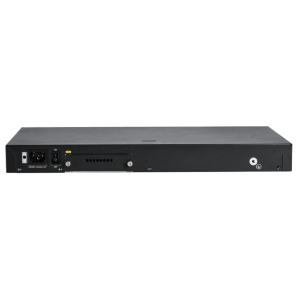 Ruijie Reyee RG-NBR6215-E Маршрутизатор - Зображення 3