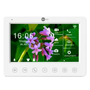 NeoLight KAPPA+ HD WF Відеодомофон