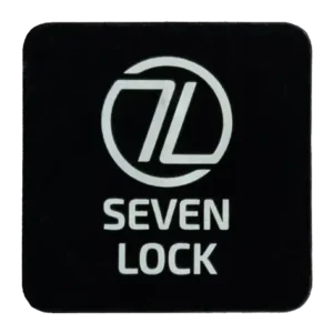 SEVEN R-90 NFC мітка