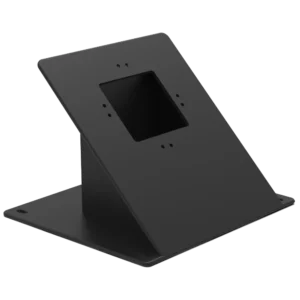 NeoLight  NL-TB01 Настільний кронштейн