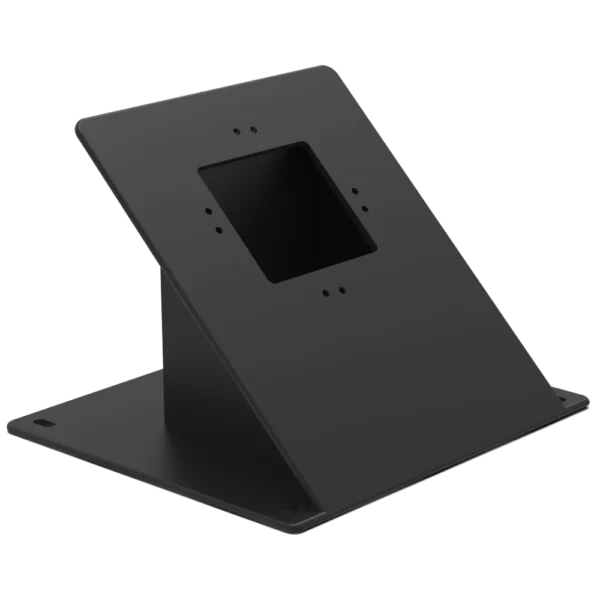 NeoLight  NL-TB01 Настільний кронштейн