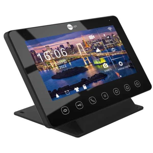 NeoLight  NL-TB01 Настільний кронштейн - Зображення 4