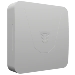 Tiras  "Orion NOVA S (LTE)" Прилад приймально-контрольний