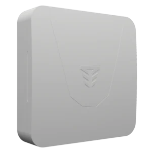 TIRAS Technologies M-ZP sBox Універсальний модуль розширення зон та виходів