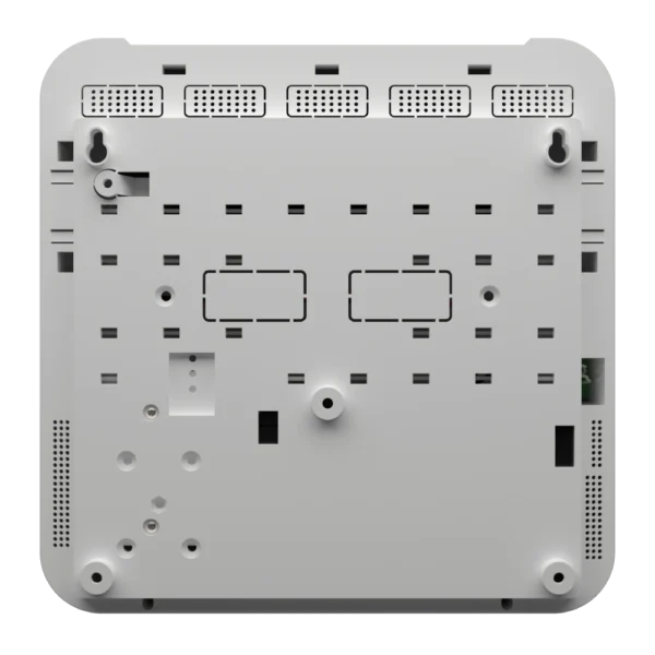 Tiras Orion NOVA L ППК Тірас - Зображення 3