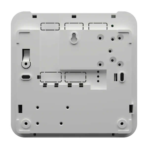 Tiras Orion NOVA S ППК Тірас - Зображення 3