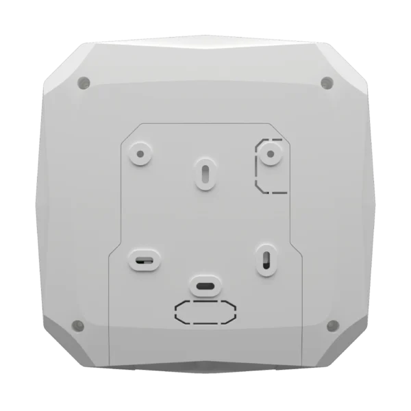 Tiras Orion NOVA X (white) ППК Тірас - Зображення 4