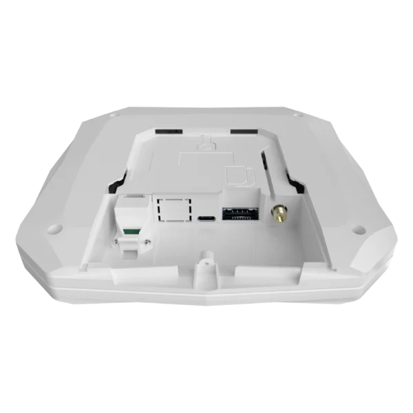 Tiras Orion NOVA X (white) ППК Тірас - Зображення 5