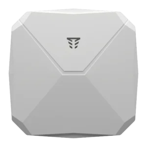 Tiras Orion NOVA X (white) ППК Тірас