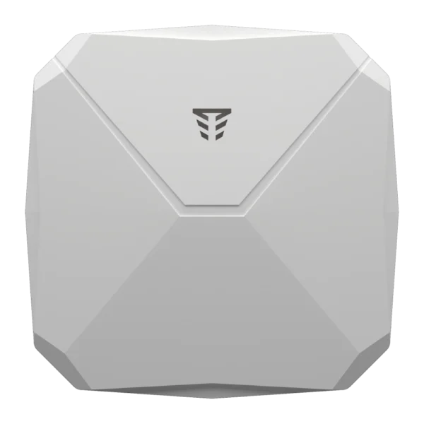 Tiras Orion NOVA X (white) ППК Тірас