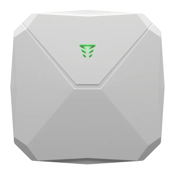 Tiras Orion NOVA X (white) ППК Тірас - Зображення 2
