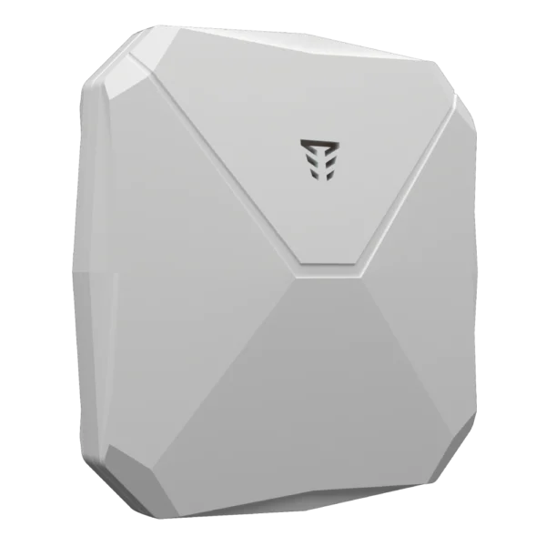 Tiras Orion NOVA X (white) ППК Тірас - Зображення 3