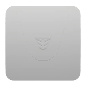 Tiras Orion NOVA S ППК Тірас
