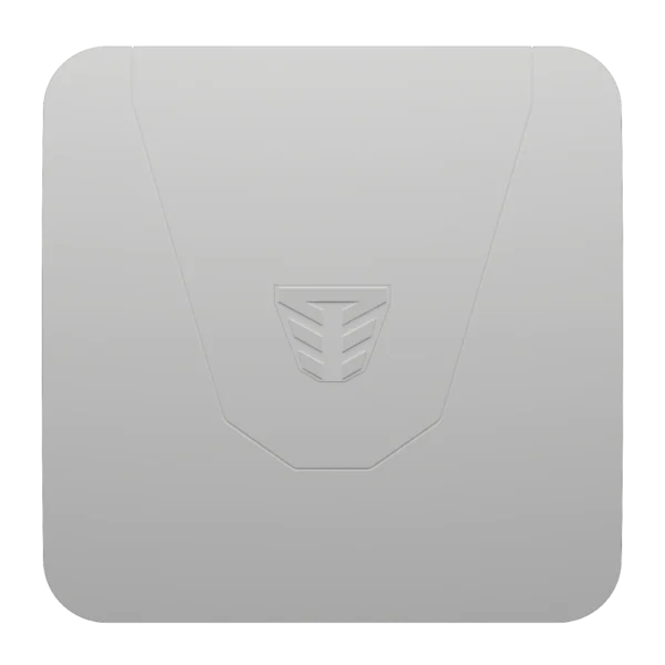 Tiras Orion NOVA S ППК Тірас