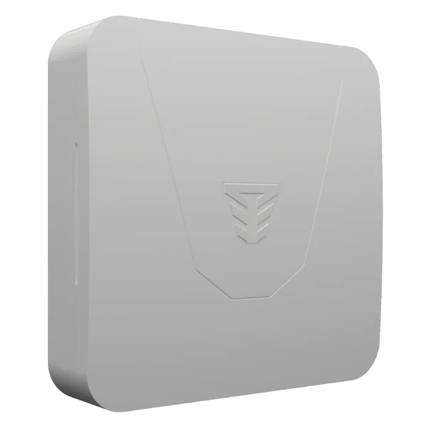 Tiras Orion NOVA S ППК Тірас - Зображення 2
