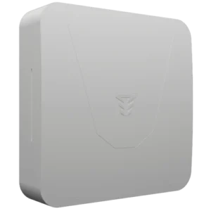 Tiras Orion NOVA L (LTE) Прилад приймально-контрольний