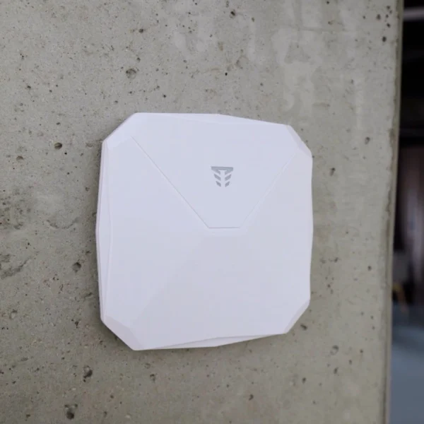 Tiras Orion NOVA X (white) ППК Тірас - Зображення 6