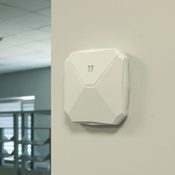 Tiras Orion NOVA X (white) ППК Тірас - Зображення 7