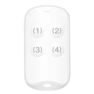 DS-PC2002-WECKV Бездротовий брелок