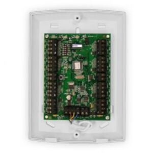 PCX-RIX8i Модуль розширення зон