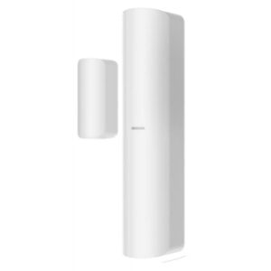 Hikvision DS-PDMC-EG2-WE бездротовий магнітоконтактний сповіщувач