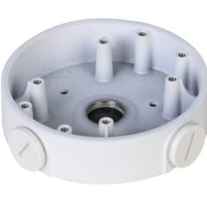 DH-PFA139 комутаційний бокс