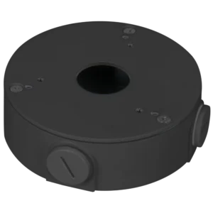 DH-PFA13G-B Кронштейн