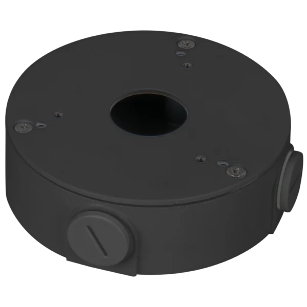 DH-PFA13G-B Кронштейн